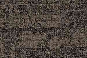 Ковровая плитка IVC Imperfection Коллекция Bruut Bruut 969 фото  | FLOORDEALER